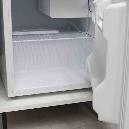 Pappacoda Home Napoli Bagian luar foto