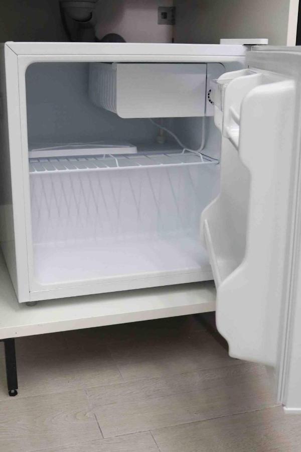Pappacoda Home Napoli Bagian luar foto